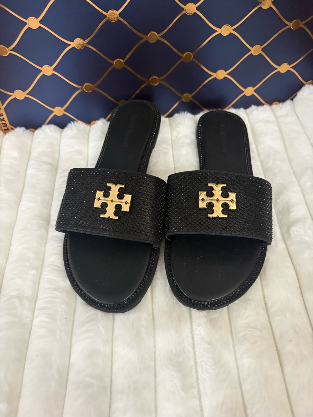 Men Accessories Subcategory Identification